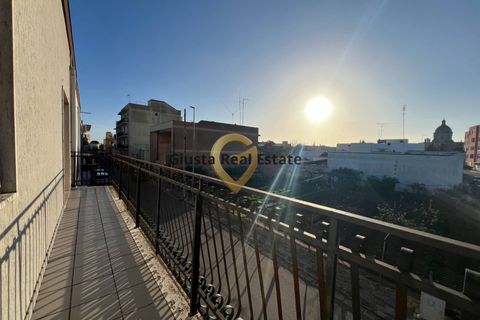 Villa i Mesagne, Brindisi, Mesagne - € 109.000 | Ref: 9090-91563 - foto 24
