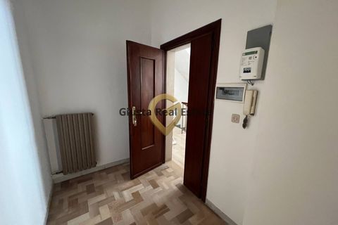 Villa i Mesagne, Brindisi, Mesagne - € 109.000 | Ref: 9090-91563 - foto 25