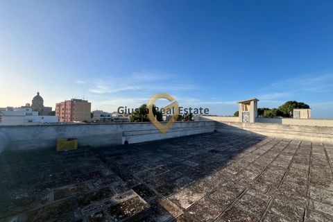 Villa i Mesagne, Brindisi, Mesagne - € 109.000 | Ref: 9090-91563 - foto 26