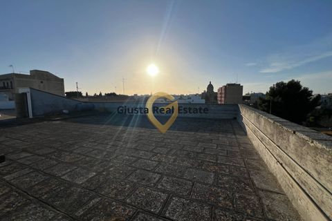 Villa i Mesagne, Brindisi, Mesagne - € 109.000 | Ref: 9090-91563 - foto 27