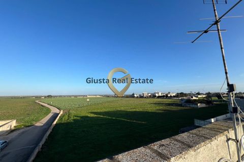 Villa i Mesagne, Brindisi, Mesagne - € 109.000 | Ref: 9090-91563 - foto 28