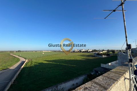 Villa i Mesagne, Brindisi, Mesagne - € 109.000 | Ref: 9090-91563 - foto 30