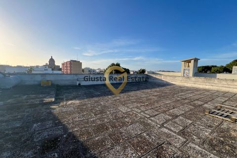 Villa i Mesagne, Brindisi, Mesagne - € 109.000 | Ref: 9090-91563 - foto 31