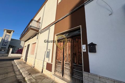Villa i Mesagne, Brindisi, Mesagne - € 109.000 | Ref: 9090-91563 - foto 32