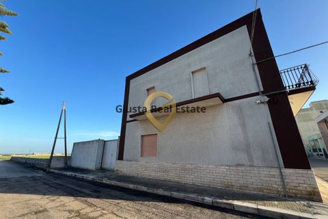 Villa i Mesagne, Brindisi, Mesagne - € 109.000 | Ref: 9090-91563 - foto 34