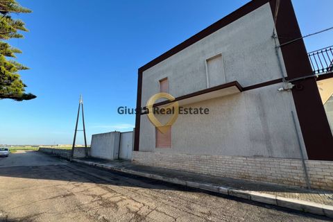 Villa i Mesagne, Brindisi, Mesagne - € 109.000 | Ref: 9090-91563 - foto 35