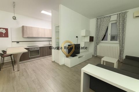 Lejlighed i Brindisi, Brindisi, Brindisi - € 139.000 | Ref: 9090-91564 - foto 1