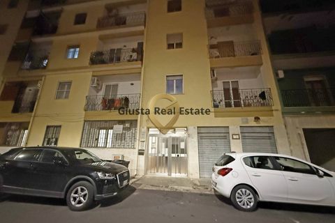 Lejlighed i Brindisi, Brindisi, Brindisi - € 139.000 | Ref: 9090-91564 - foto 2