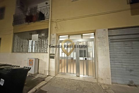 Lejlighed i Brindisi, Brindisi, Brindisi - € 139.000 | Ref: 9090-91564 - foto 3