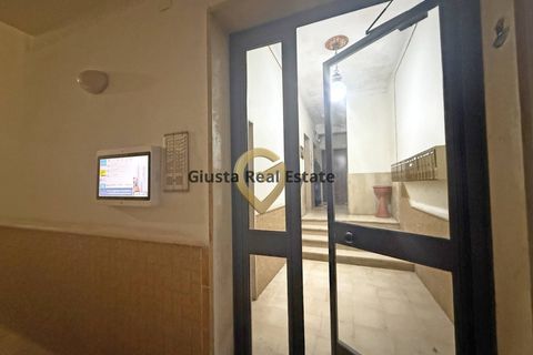 Lejlighed i Brindisi, Brindisi, Brindisi - € 139.000 | Ref: 9090-91564 - foto 5