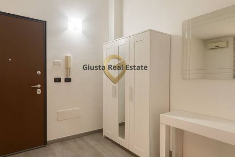 Lejlighed i Brindisi, Brindisi, Brindisi - € 139.000 | Ref: 9090-91564 - foto 6