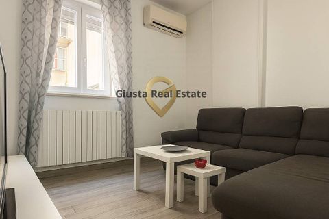 Lejlighed i Brindisi, Brindisi, Brindisi - € 139.000 | Ref: 9090-91564 - foto 7