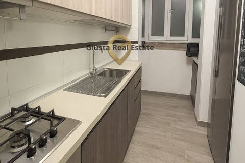 Lejlighed i Brindisi, Brindisi, Brindisi - € 139.000 | Ref: 9090-91564 - foto 8