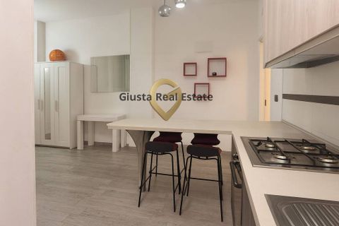 Lejlighed i Brindisi, Brindisi, Brindisi - € 139.000 | Ref: 9090-91564 - foto 9