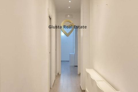 Lejlighed i Brindisi, Brindisi, Brindisi - € 139.000 | Ref: 9090-91564 - foto 10