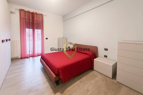 Lejlighed i Brindisi, Brindisi, Brindisi - € 139.000 | Ref: 9090-91564 - foto 11
