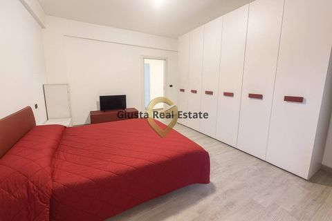 Lejlighed i Brindisi, Brindisi, Brindisi - € 139.000 | Ref: 9090-91564 - foto 12