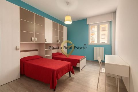 Lejlighed i Brindisi, Brindisi, Brindisi - € 139.000 | Ref: 9090-91564 - foto 13