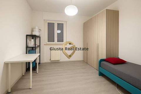 Lejlighed i Brindisi, Brindisi, Brindisi - € 139.000 | Ref: 9090-91564 - foto 14
