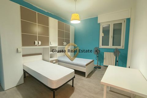 Lejlighed i Brindisi, Brindisi, Brindisi - € 139.000 | Ref: 9090-91564 - foto 15