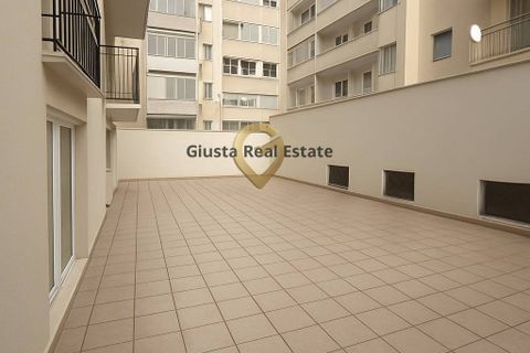 Lejlighed i Brindisi, Brindisi, Brindisi - € 139.000 | Ref: 9090-91564 - foto 16