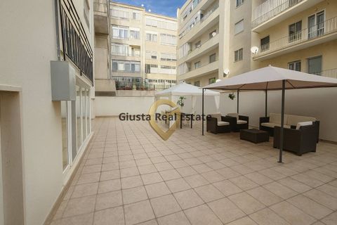 Lejlighed i Brindisi, Brindisi, Brindisi - € 139.000 | Ref: 9090-91564 - foto 17
