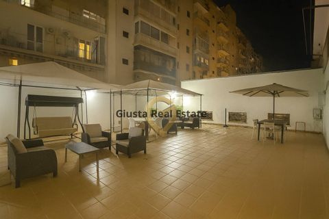 Lejlighed i Brindisi, Brindisi, Brindisi - € 139.000 | Ref: 9090-91564 - foto 18