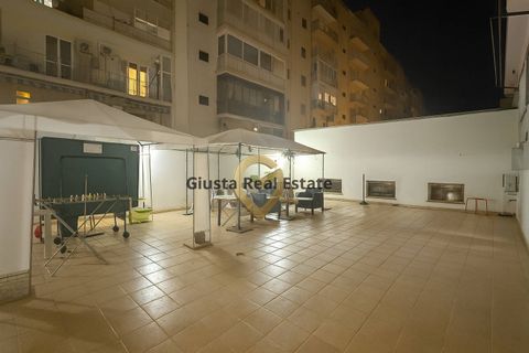 Lejlighed i Brindisi, Brindisi, Brindisi - € 139.000 | Ref: 9090-91564 - foto 19