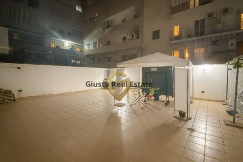 Lejlighed i Brindisi, Brindisi, Brindisi - € 139.000 | Ref: 9090-91564 - foto 20