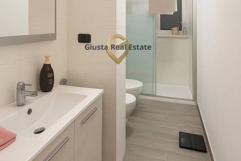 Lejlighed i Brindisi, Brindisi, Brindisi - € 139.000 | Ref: 9090-91564 - foto 21