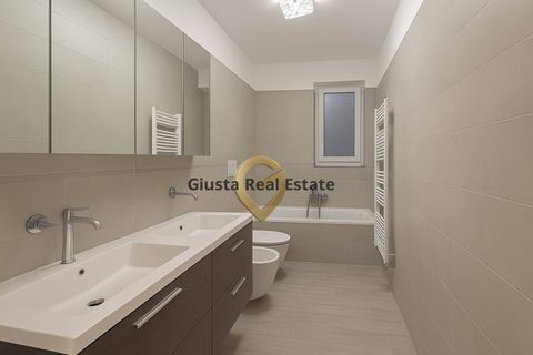 Lejlighed i Brindisi, Brindisi, Brindisi - € 139.000 | Ref: 9090-91564 - foto 22