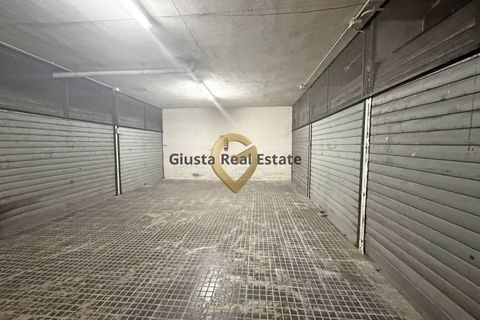 Lejlighed i Brindisi, Brindisi, Brindisi - € 139.000 | Ref: 9090-91564 - foto 23