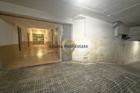 Lejlighed i Brindisi, Brindisi, Brindisi - € 139.000 | Ref: 9090-91564 - foto 24