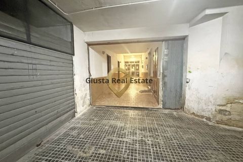 Lejlighed i Brindisi, Brindisi, Brindisi - € 139.000 | Ref: 9090-91564 - foto 25