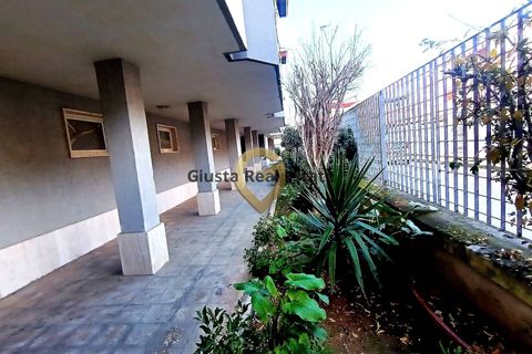 Lejlighed i Brindisi, Brindisi, Brindisi - € 109.000 | Ref: 9090-91565 - foto 2
