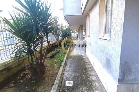 Lejlighed i Brindisi, Brindisi, Brindisi - € 109.000 | Ref: 9090-91565 - foto 3