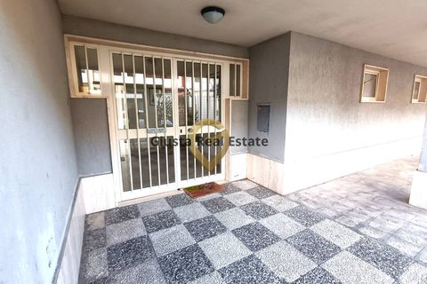 Lejlighed i Brindisi, Brindisi, Brindisi - € 109.000 | Ref: 9090-91565 - foto 4