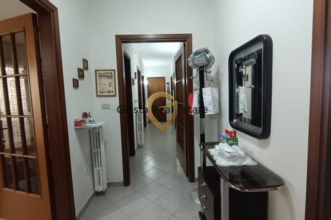 Lejlighed i Brindisi, Brindisi, Brindisi - € 109.000 | Ref: 9090-91565 - foto 5