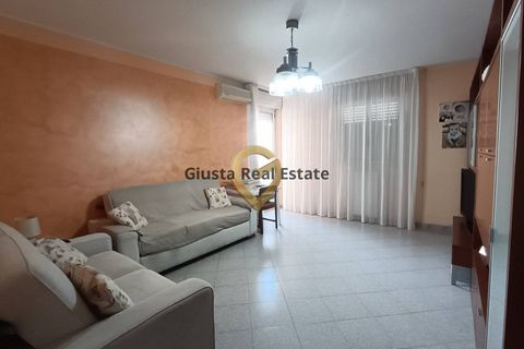Lejlighed i Brindisi, Brindisi, Brindisi - € 109.000 | Ref: 9090-91565 - foto 6
