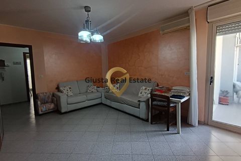 Lejlighed i Brindisi, Brindisi, Brindisi - € 109.000 | Ref: 9090-91565 - foto 7