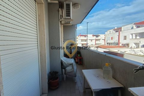 Lejlighed i Brindisi, Brindisi, Brindisi - € 109.000 | Ref: 9090-91565 - foto 8