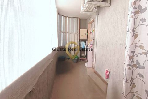 Lejlighed i Brindisi, Brindisi, Brindisi - € 109.000 | Ref: 9090-91565 - foto 9