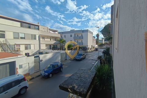 Lejlighed i Brindisi, Brindisi, Brindisi - € 109.000 | Ref: 9090-91565 - foto 10