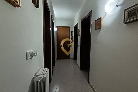 Lejlighed i Brindisi, Brindisi, Brindisi - € 109.000 | Ref: 9090-91565 - foto 11
