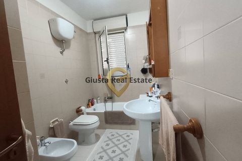 Lejlighed i Brindisi, Brindisi, Brindisi - € 109.000 | Ref: 9090-91565 - foto 12