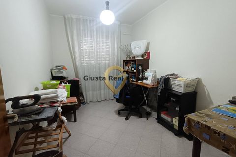 Lejlighed i Brindisi, Brindisi, Brindisi - € 109.000 | Ref: 9090-91565 - foto 13