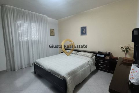 Lejlighed i Brindisi, Brindisi, Brindisi - € 109.000 | Ref: 9090-91565 - foto 14