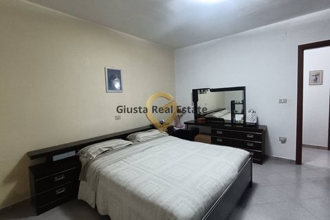 Lejlighed i Brindisi, Brindisi, Brindisi - € 109.000 | Ref: 9090-91565 - foto 15