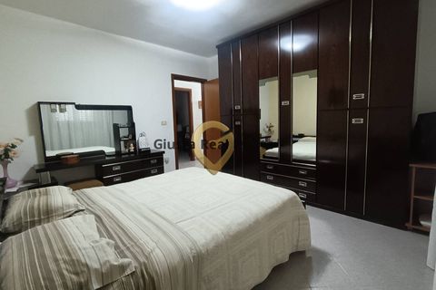 Lejlighed i Brindisi, Brindisi, Brindisi - € 109.000 | Ref: 9090-91565 - foto 16