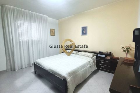 Lejlighed i Brindisi, Brindisi, Brindisi - € 109.000 | Ref: 9090-91565 - foto 17